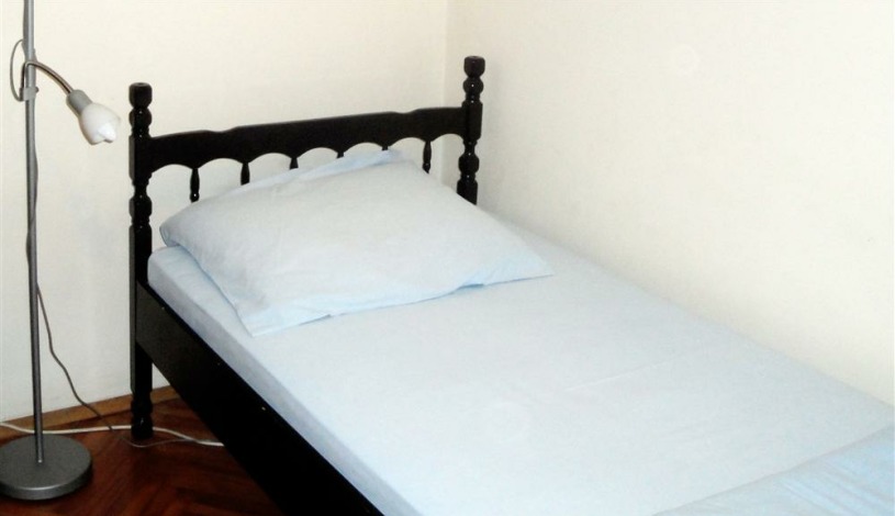 Apartment Generala Lešjanina Beograd - Apt 26984