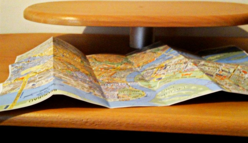 Apartment Generala Lešjanina Beograd - Apt 26984