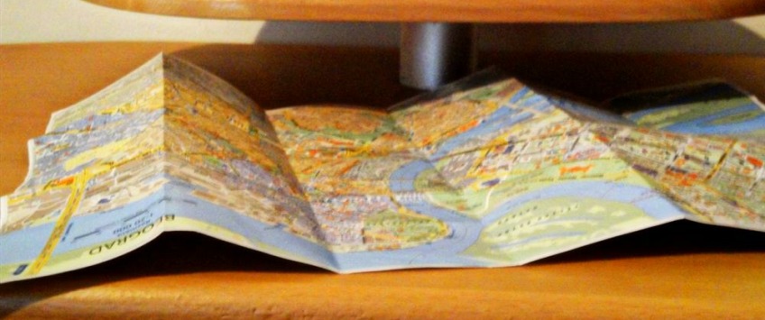 Apartment Generala Lešjanina Beograd - Apt 26984