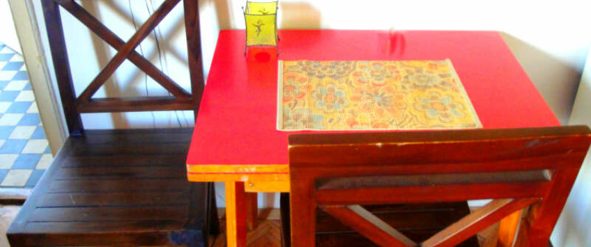 Apartment Generala Lešjanina Beograd - Apt 26984