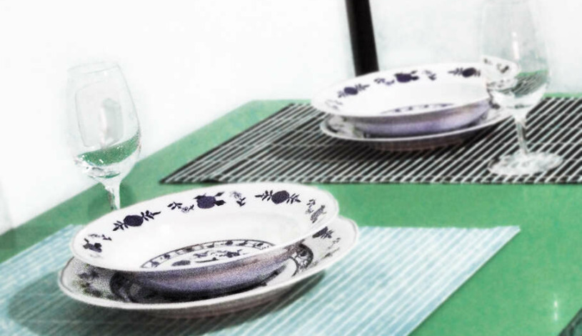 Apartment Generala Lešjanina Beograd - Apt 26984