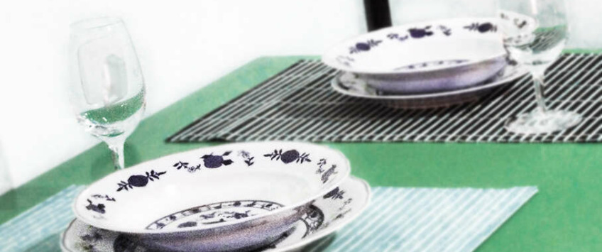 Apartment Generala Lešjanina Beograd - Apt 26984