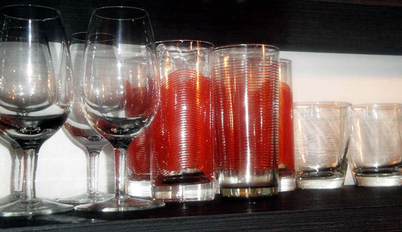 Apartment Generala Lešjanina Beograd - Apt 26984