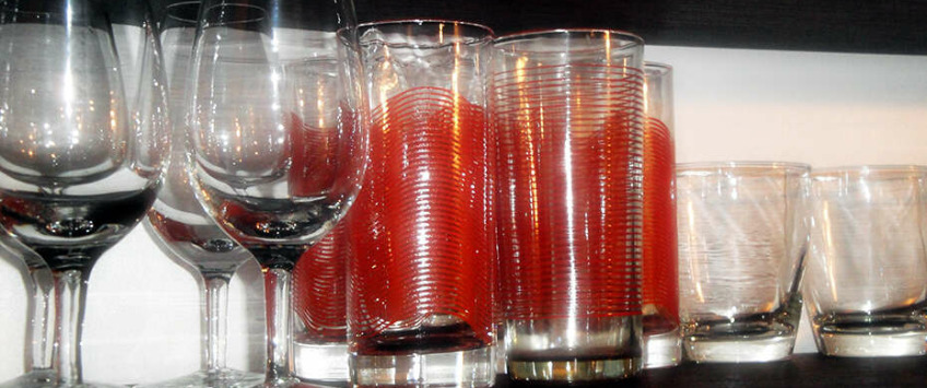 Apartment Generala Lešjanina Beograd - Apt 26984