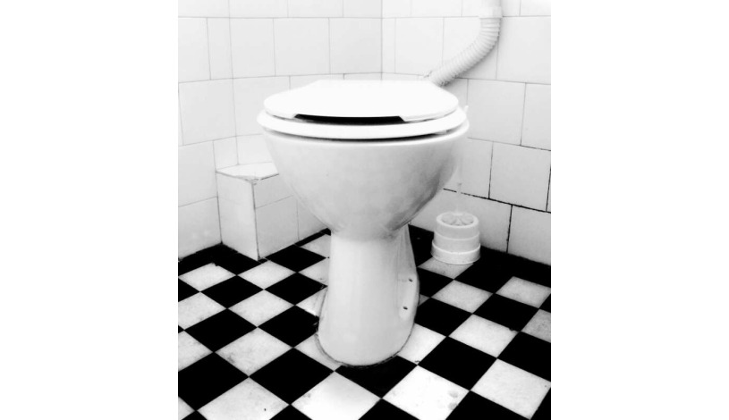 Apartment Generala Lešjanina Beograd - Apt 26984