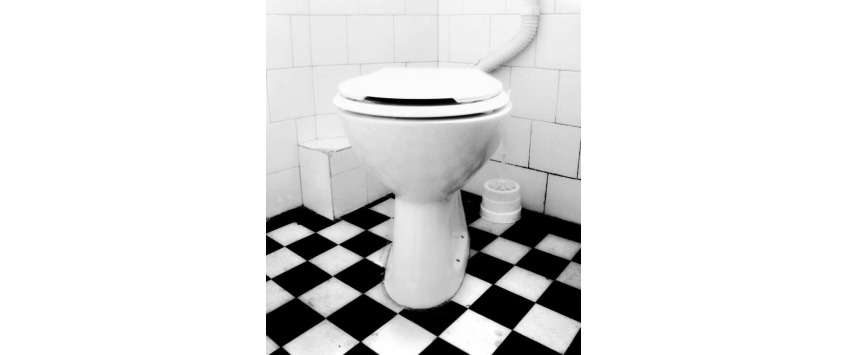 Apartment Generala Lešjanina Beograd - Apt 26984