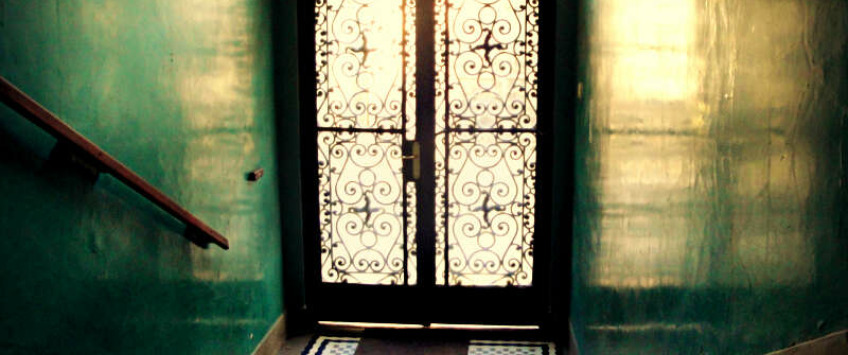 Apartment Generala Lešjanina Beograd - Apt 26984