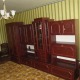 Apt 32785 - Apartment Generala Zhmachenko Kiev