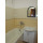 Apartment Generala Zhmachenko Kiev - Apt 32785