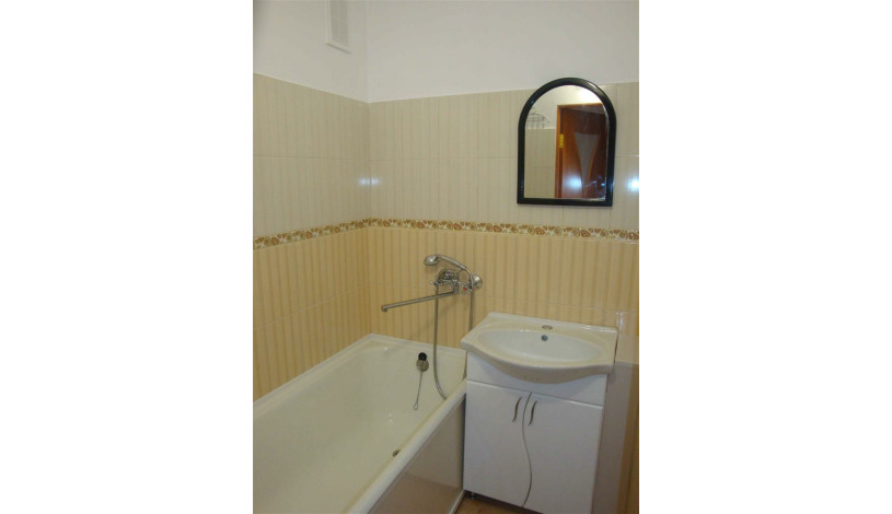 Apartment Generala Zhmachenko Kiev - Apt 32785