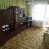 3-bedroom Apartment Kiev Dniprovs'kyi district with kitchen for 4 persons