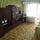 Apt 32785 - Apartment Generala Zhmachenko Kiev