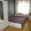 3-bedroom Apartment Kiev Dniprovs'kyi district with kitchen for 4 persons