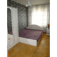 Apartment Generala Zhmachenko Kiev - Apt 32785