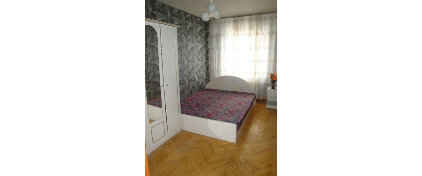 Apartment Generala Zhmachenko Kiev - Apt 32785