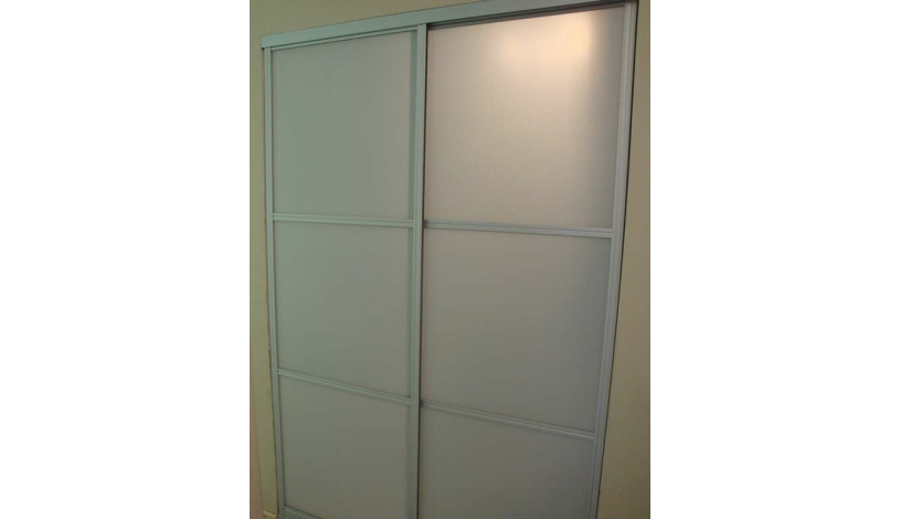 Apartment Generala Zhmachenko Kiev - Apt 32907