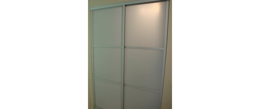 Apartment Generala Zhmachenko Kiev - Apt 32907