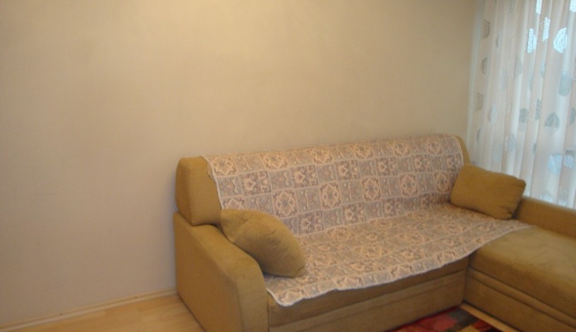 Apartment Generala Zhmachenko Kiev - Apt 32907