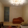 Studio Kiev Apartment Dniprovs'kyi district with kitchen for 2 persons