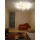 Apartment Generala Zhmachenko Kiev - Apt 32907