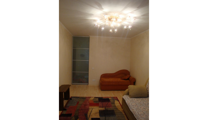 Apartment Generala Zhmachenko Kiev - Apt 32907