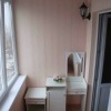 3-bedroom Apartment Kiev Dniprovs'kyi district with kitchen for 4 persons