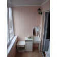 Apartment Generala Zhmachenko Kiev - Apt 32785