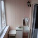 Apt 32785 - Apartment Generala Zhmachenko Kiev