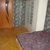 3-bedroom Apartment Kiev Dniprovs'kyi district with kitchen for 4 persons