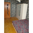 Apartment Generala Zhmachenko Kiev - Apt 32785