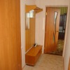 3-bedroom Apartment Kiev Dniprovs'kyi district with kitchen for 4 persons