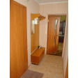 Apartment Generala Zhmachenko Kiev - Apt 32785