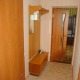 Apt 32785 - Apartment Generala Zhmachenko Kiev