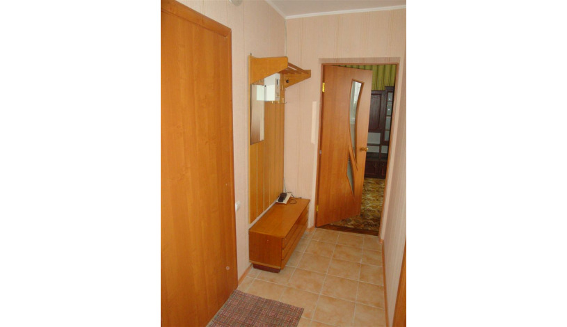 Apartment Generala Zhmachenko Kiev - Apt 32785