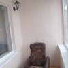 3-bedroom Apartment Kiev Dniprovs'kyi district with kitchen for 4 persons