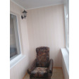 Apartment Generala Zhmachenko Kiev - Apt 32785