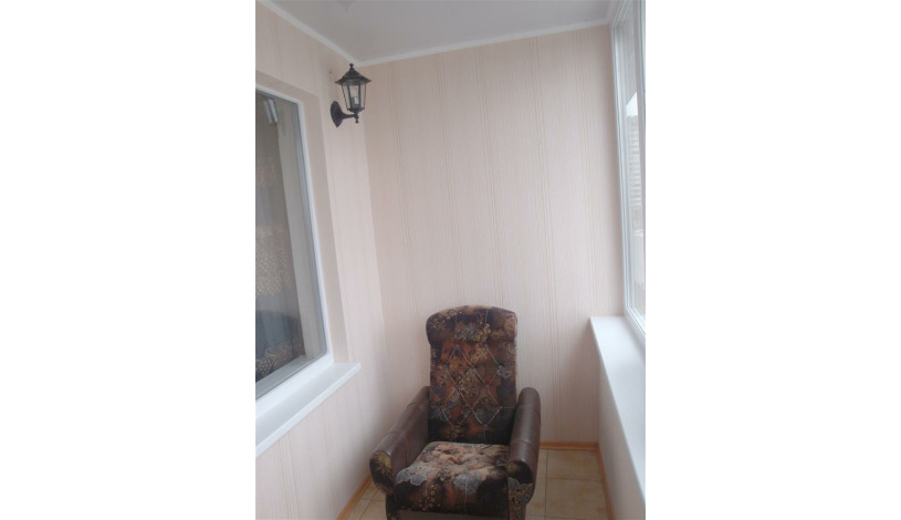 Apartment Generala Zhmachenko Kiev - Apt 32785