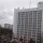Apartment Generala Zhmachenko Kiev - Apt 32785