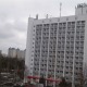 Apt 32785 - Apartment Generala Zhmachenko Kiev