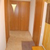 3-bedroom Apartment Kiev Dniprovs'kyi district with kitchen for 4 persons