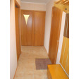 Apartment Generala Zhmachenko Kiev - Apt 32785