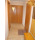 Apartment Generala Zhmachenko Kiev - Apt 32785