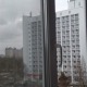 Apt 32785 - Apartment Generala Zhmachenko Kiev