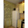 Apartment Generala Zhmachenko Kiev - Apt 32907