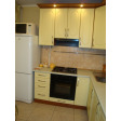 Apartment Generala Zhmachenko Kiev - Apt 32907