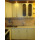 Apartment Generala Zhmachenko Kiev - Apt 32907