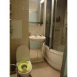 Apartment Generala Zhmachenko Kiev - Apt 32907