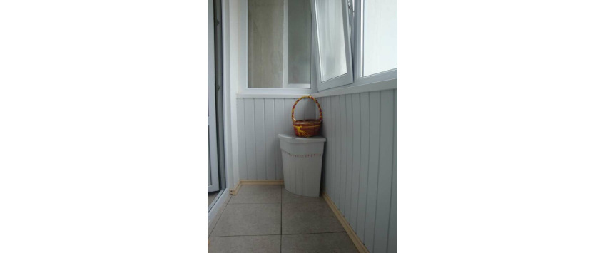 Apartment Generala Zhmachenko Kiev - Apt 32907