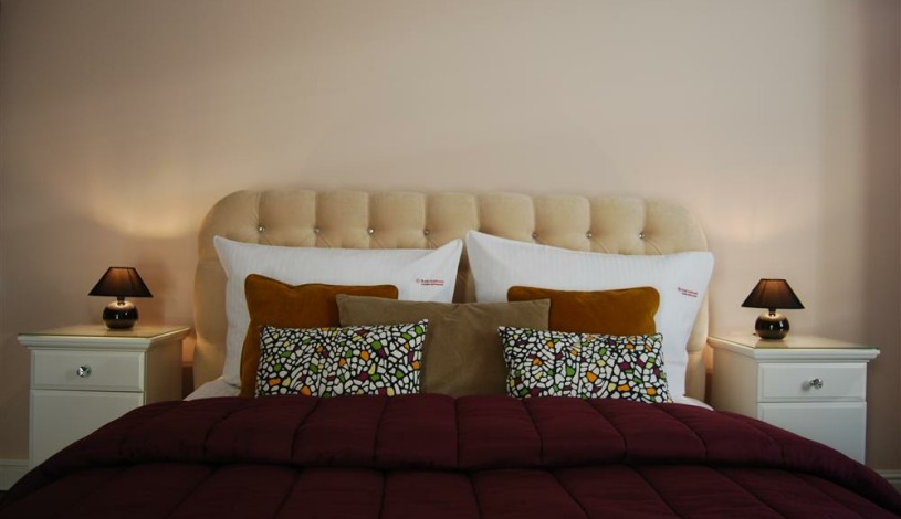 Apartment gen. Józefa Bema Sopot - Voyager