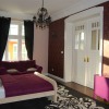3-bedroom Sopot with kitchen for 6 persons